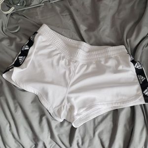 Adidas Shorts